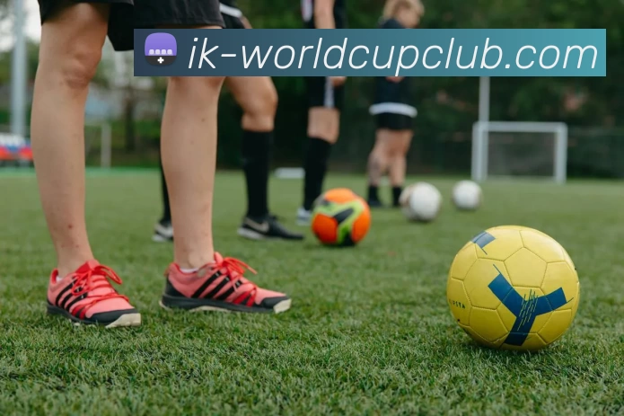 世俱杯投注APP 体育赛事宣传图